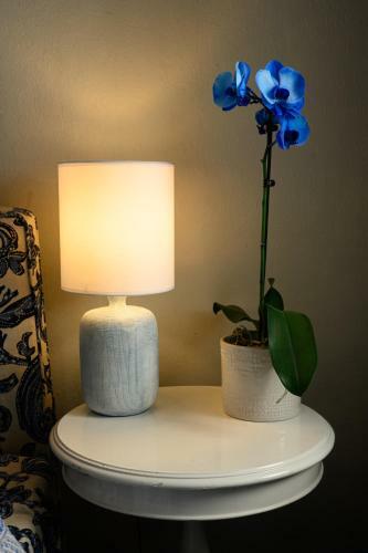 Apartamento Sintra Smart Chapel
