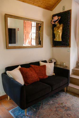 Apartamento Sintra Smart Chapel