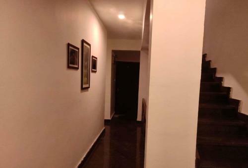 Hotel Tateng Hospitality, Gangtok