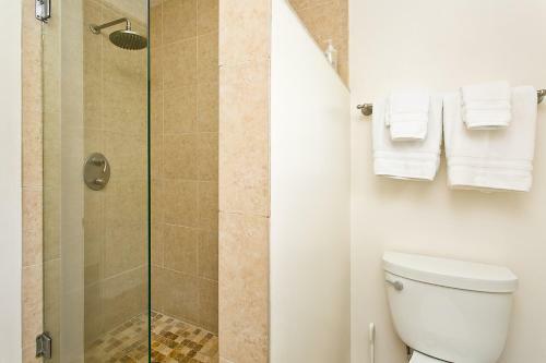 Waimea Point Oceanfront House - (With Air Conditioning)