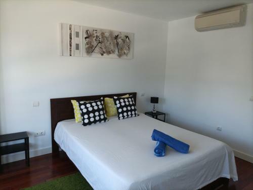 Hostal Nordia Home 3 By Bossh Hotels
