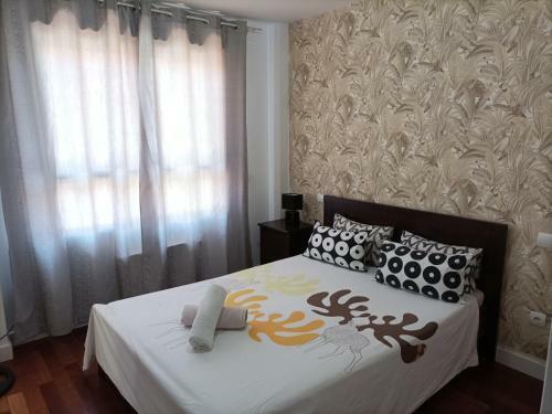 Hostal Nordia Home 3 By Bossh Hotels