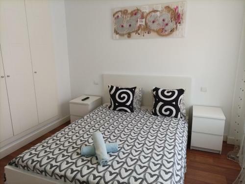Hostal Nordia Home 3 By Bossh Hotels