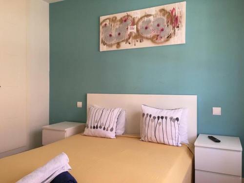 Hostal Nordia Home 1 By Bossh Hotels