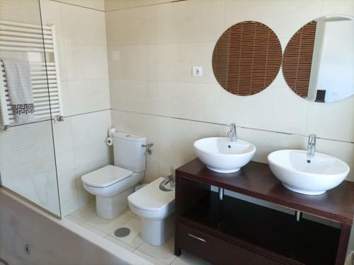 Hostal Nordia Home 2 By Bossh Hotels