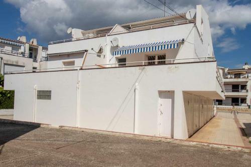 Sant Carles 252 Apartamento Soleado Con Terraza