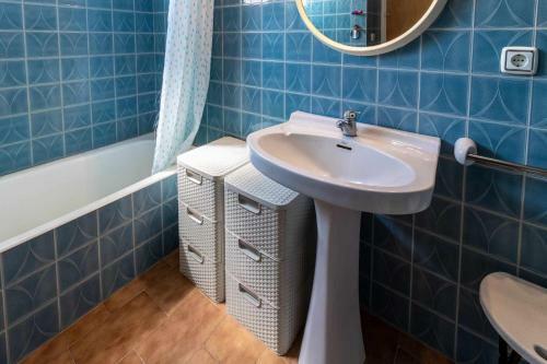 Sant Carles 252 Apartamento Soleado Con Terraza