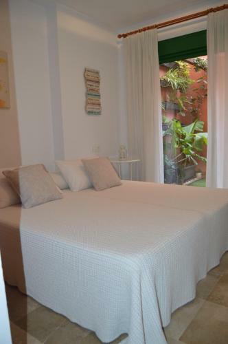 Precioso Apartamento Con Piscina