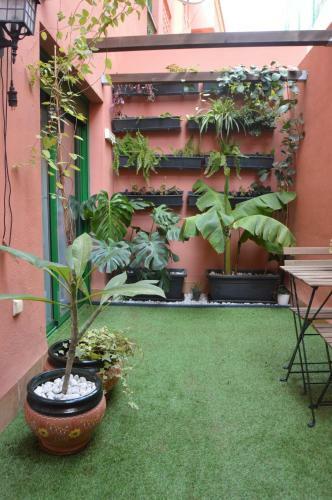 Precioso Apartamento Con Piscina