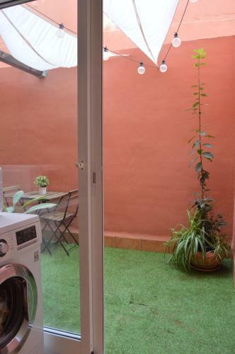 Precioso Apartamento Con Piscina