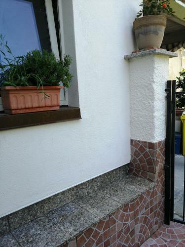 Apartamento La Casa Di Angelina