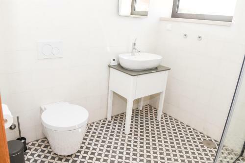 Villa Vila Luxo Da Praia