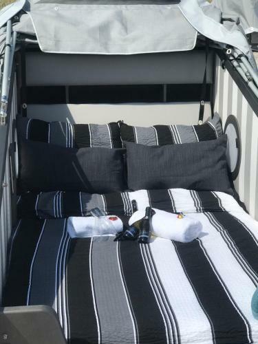 Klarsinnchen 6 Neu !!! - A60303