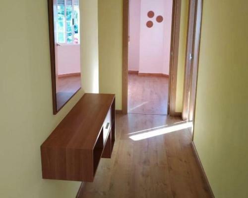 Apartamento Vibes Coru�a-capit�n Varela 1