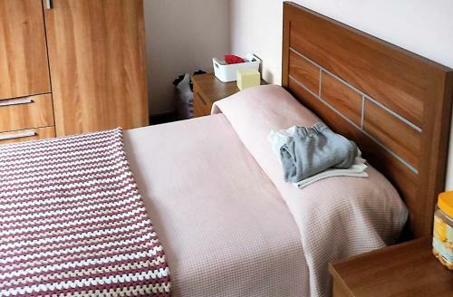 Apartamento Vibes Coru�a-capit�n Varela 1