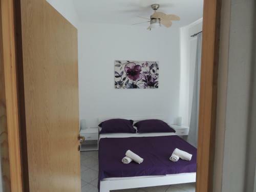 Apartments Suljic