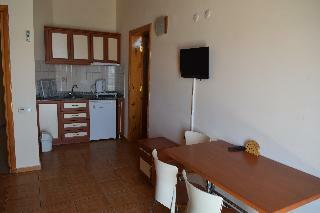 Naturella Hotel