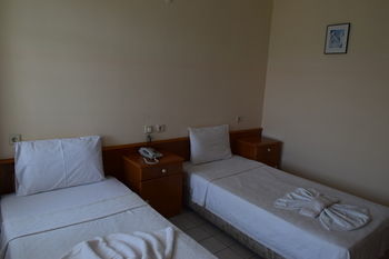 Naturella Hotel