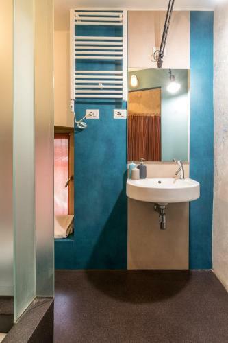 Albergue Un Posto A Milano