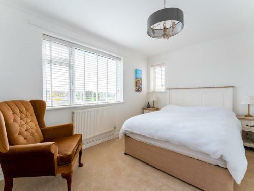 Apartamento Pass The Keys Spacious And Airy Perfectly Located Flat With View