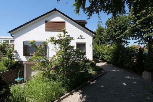 Apartamento Seute Deern Eg