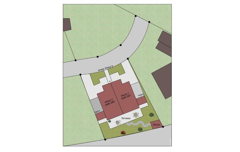 Awesome Home In Kl�tz With Sauna And 4 Bedrooms