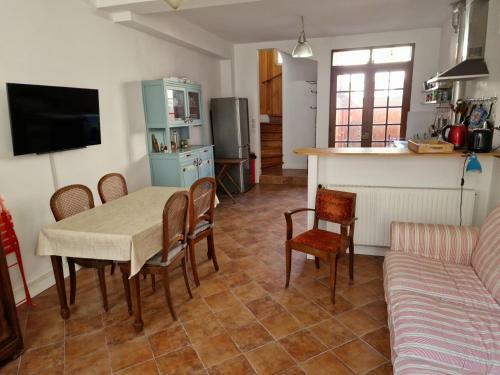 Apartamento Un Havre Dieppois