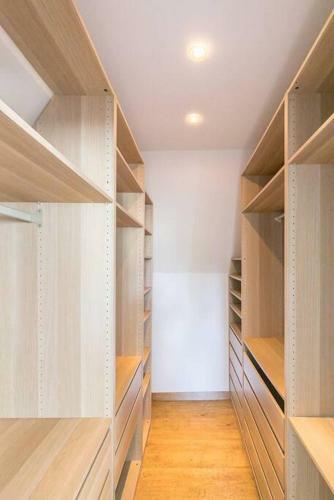 Apartamento Le Notre Dame