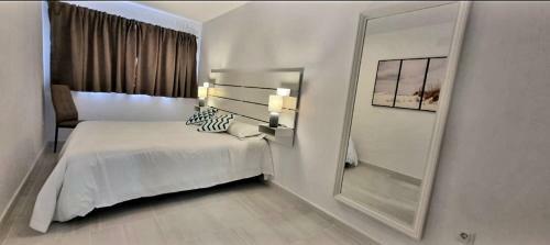 Apartamento Card�n Jand�a 1b
