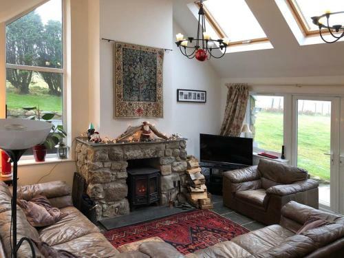 Awelon