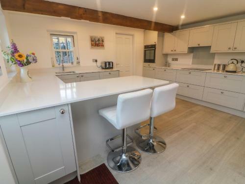 32 Loftus Hill