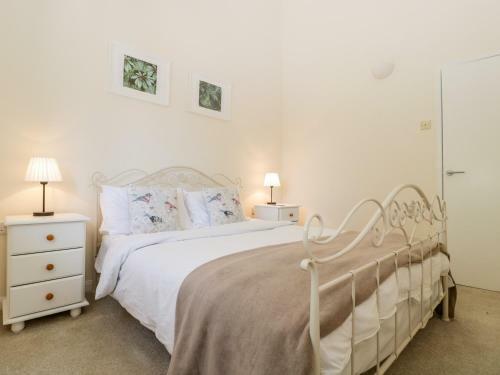 Swallow Cottage