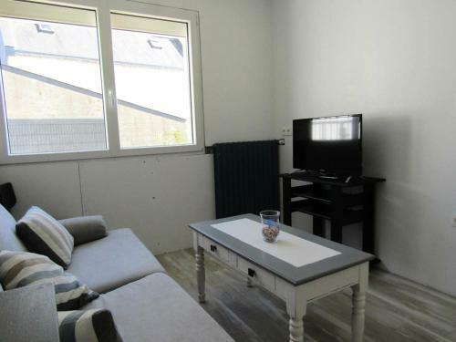 R�sidence Rue Emile James - Maisons & Villas 334