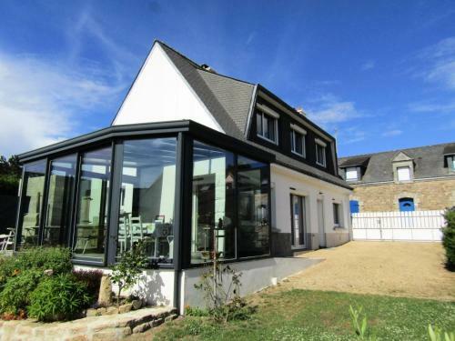 R�sidence Rue Emile James - Maisons & Villas 334
