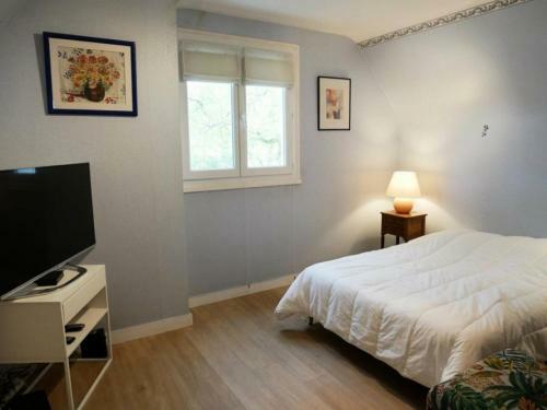 R�sidence Impasse Des Chemins - Maisons & Villas 254