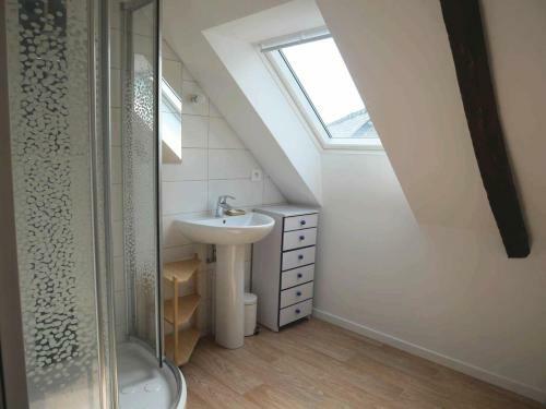 R�sidence Rue de La Lib�ration - Maisons & Villas 614