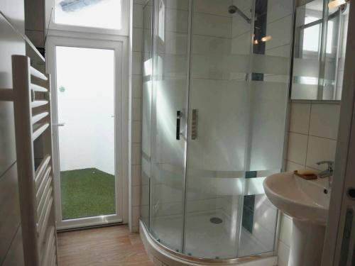 R�sidence Rue de La Lib�ration - Maisons & Villas 614
