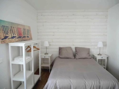 R�sidence Rue de La Lib�ration - Maisons & Villas 614