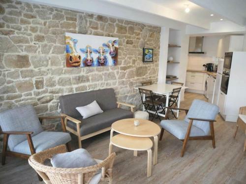 R�sidence Rue de La Lib�ration - Maisons & Villas 614