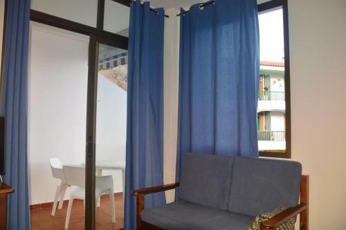Apartamento Holiday House Balc�n de Playa