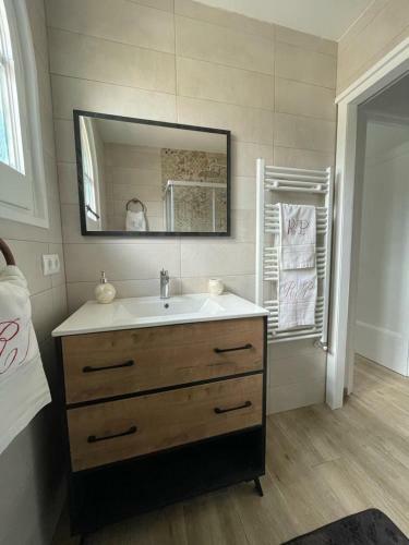 Apartamento Rac� Del Pirineu