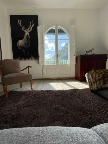 Apartamento Rac� Del Pirineu