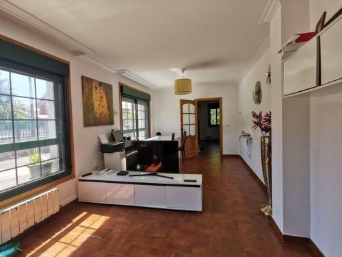 Gran Villa A 600 Metros de La Playa de Lim�ns