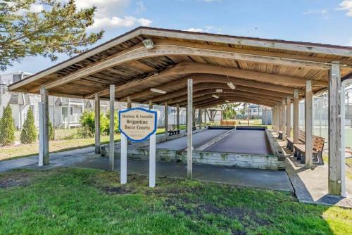 Apartamento Beach Block Parking Modern Decor Porch