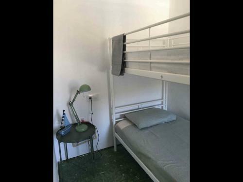 Apartamento Acogedor Port de La Selva