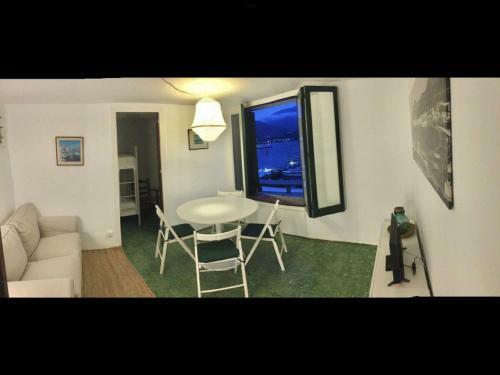 Apartamento Acogedor Port de La Selva