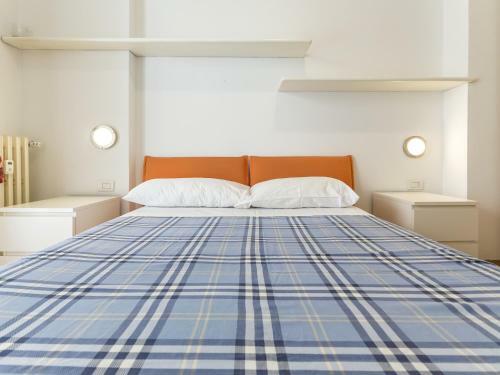 Apartamento Bbsanmartino