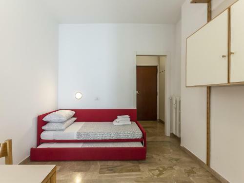Apartamento Bbsanmartino