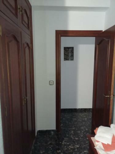 Casa En Casco Urbano de Riogordo