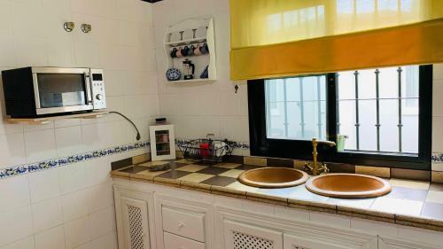 Casa M�a By Casaturistica